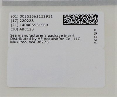 Serialized Label (Serialized Label)